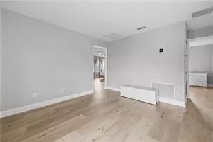 1526 Equinox Cir, Sanford, FL 32771 - Photo 39