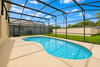 1526 Equinox Circle, Sanford, FL 32771 - Photo 49