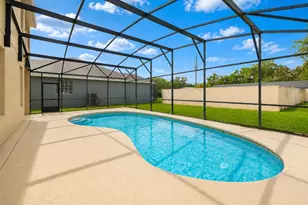 1526 Equinox Cir, Sanford, FL 32771 - Photo 49