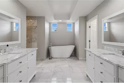 1526 Equinox Circle, Sanford, FL 32771 - Photo 29