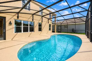 1526 Equinox Cir, Sanford, FL 32771 - Photo 47