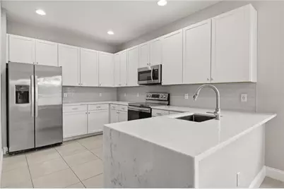 1526 Equinox Circle, Sanford, FL 32771 - Photo 11