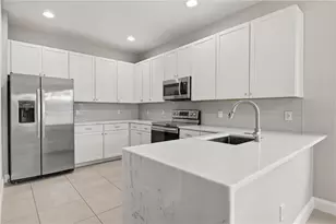 1526 Equinox Cir, Sanford, FL 32771 - Photo 11