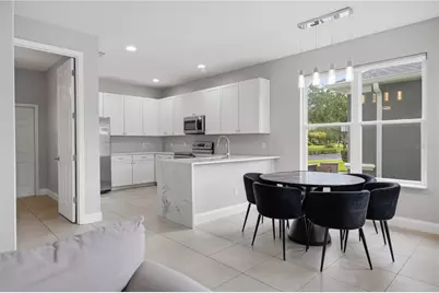 1526 Equinox Circle, Sanford, FL 32771 - Photo 17