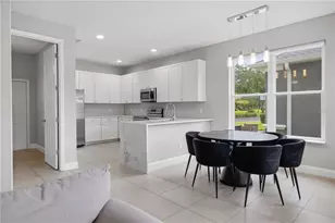 1526 Equinox Cir, Sanford, FL 32771 - Photo 17