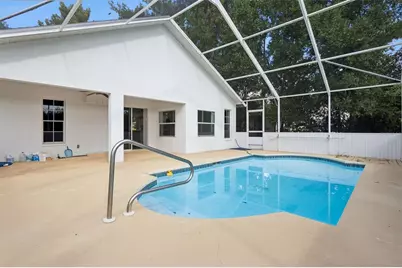 6302 Silver Oaks Drive, Zephyrhills, FL 33542 - Photo 23