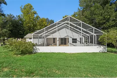6302 Silver Oaks Drive, Zephyrhills, FL 33542 - Photo 25