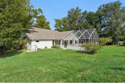 6302 Silver Oaks Drive, Zephyrhills, FL 33542 - Photo 27