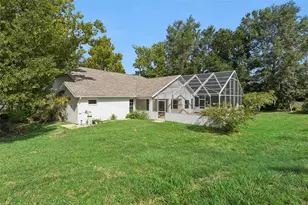 6302 Silver Oaks Dr, Zephyrhills, FL 33542 - Photo 27