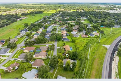 6302 Silver Oaks Drive, Zephyrhills, FL 33542 - Photo 31