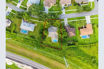 6302 Silver Oaks Drive, Zephyrhills, FL 33542 - Photo 29