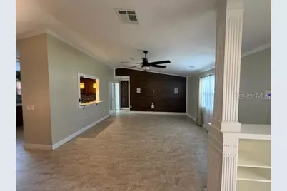 667 Jaguar Court, Poinciana, FL 34759 - Photo 27