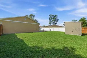 667 Jaguar Ct, Poinciana, FL 34759 - Photo 27