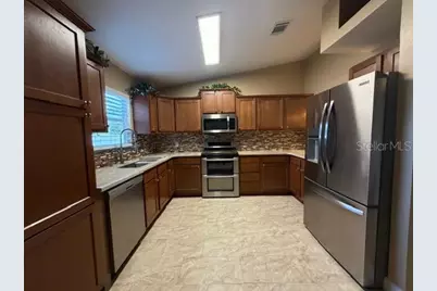 667 Jaguar Court, Poinciana, FL 34759 - Photo 19