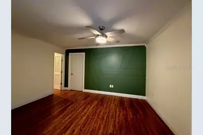 667 Jaguar Court, Poinciana, FL 34759 - Photo 5