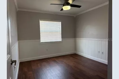 667 Jaguar Court, Poinciana, FL 34759 - Photo 13