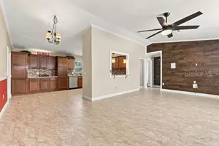 667 Jaguar Ct, Poinciana, FL 34759 - Photo 7
