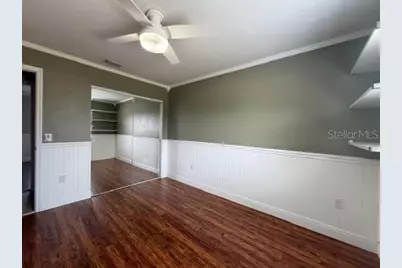 667 Jaguar Court, Poinciana, FL 34759 - Photo 11