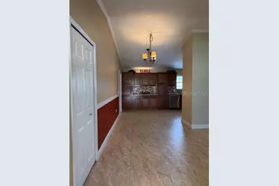 667 Jaguar Court, Poinciana, FL 34759 - Photo 25