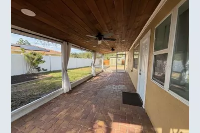 667 Jaguar Court, Poinciana, FL 34759 - Photo 31