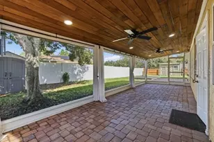 667 Jaguar Ct, Poinciana, FL 34759 - Photo 25