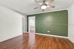 667 Jaguar Ct, Poinciana, FL 34759 - Photo 13
