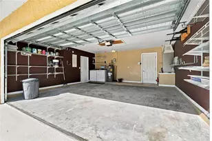 667 Jaguar Ct, Poinciana, FL 34759 - Photo 29