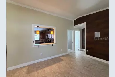 667 Jaguar Court, Poinciana, FL 34759 - Photo 29