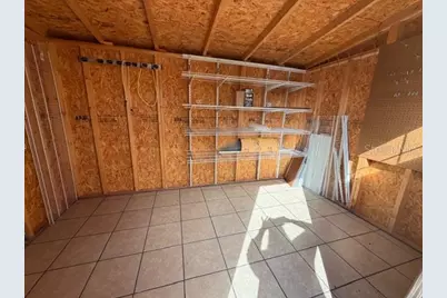 667 Jaguar Court, Poinciana, FL 34759 - Photo 33