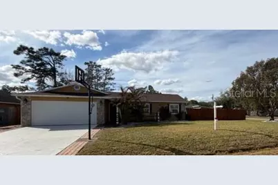 667 Jaguar Court, Poinciana, FL 34759 - Photo 1