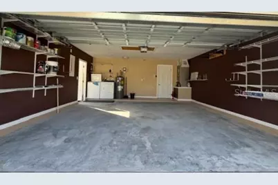 667 Jaguar Court, Poinciana, FL 34759 - Photo 3