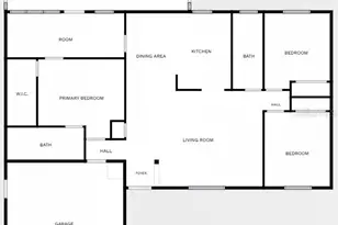 667 Jaguar Ct, Poinciana, FL 34759 - Photo 3
