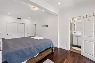 2825 Mulford Ave, Winter Park, FL 32789 - Photo 11