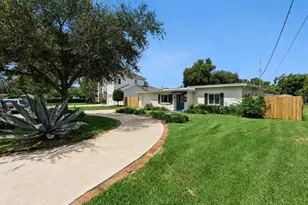 2825 Mulford Ave, Winter Park, FL 32789 - Photo 3