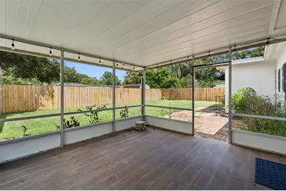 2825 Mulford Avenue, Winter Park, FL 32789 - Photo 17