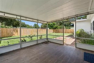 2825 Mulford Ave, Winter Park, FL 32789 - Photo 17