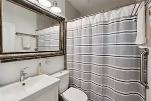 2825 Mulford Ave, Winter Park, FL 32789 - Photo 15