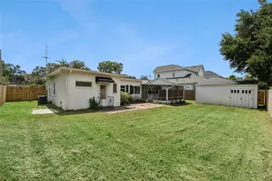 2825 Mulford Ave, Winter Park, FL 32789 - Photo 21