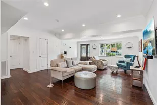 2825 Mulford Ave, Winter Park, FL 32789 - Photo 5