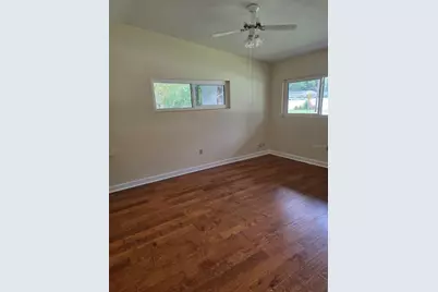 3111 Formosa Avenue, Orlando, FL 32804 - Photo 7