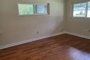 3111 Formosa Ave, Orlando, FL 32804 - Photo 7