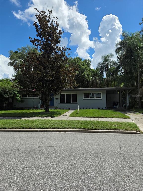 3111 Formosa Ave - 3111 Formosa Ave, Orlando, FL 32804 Luxury Property | Jose Angel Pina