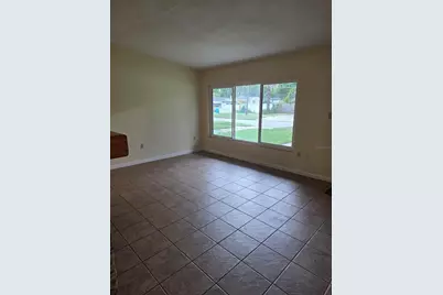 3111 Formosa Avenue, Orlando, FL 32804 - Photo 13