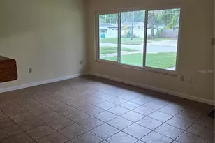 3111 Formosa Ave, Orlando, FL 32804 - Photo 13