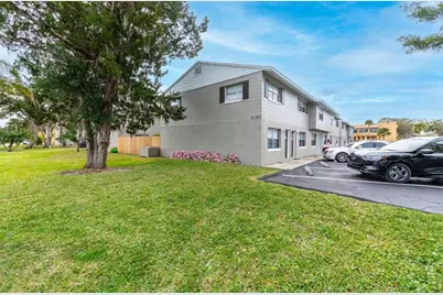 2140 S Palmetto Avenue #06, South Daytona, FL 32119 - Photo 21
