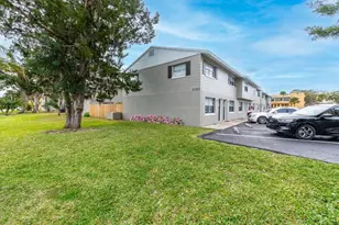2140 S Palmetto Ave, South Daytona, FL 32119 - Photo 21
