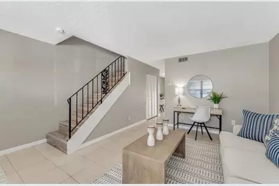 2140 S Palmetto Avenue #06, South Daytona, FL 32119 - Photo 5
