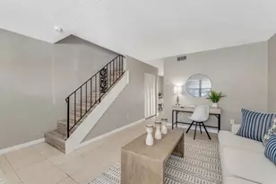 2140 S Palmetto Ave, South Daytona, FL 32119 - Photo 5