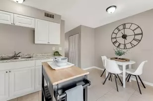 2140 S Palmetto Ave, South Daytona, FL 32119 - Photo 11