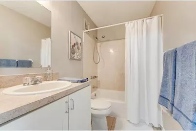 2140 S Palmetto Avenue #06, South Daytona, FL 32119 - Photo 17